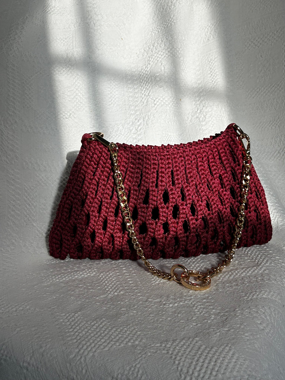 ANNA MINI
