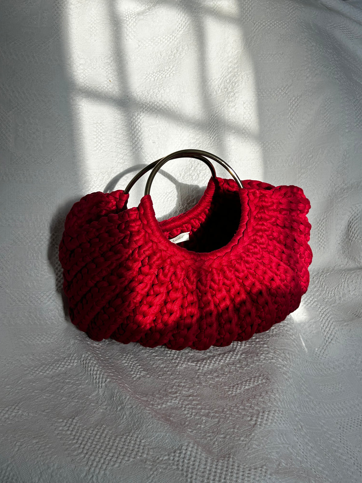 SILVIA MINI