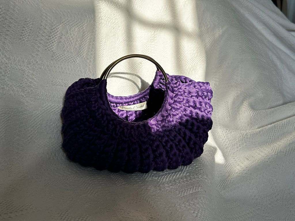SILVIA MINI