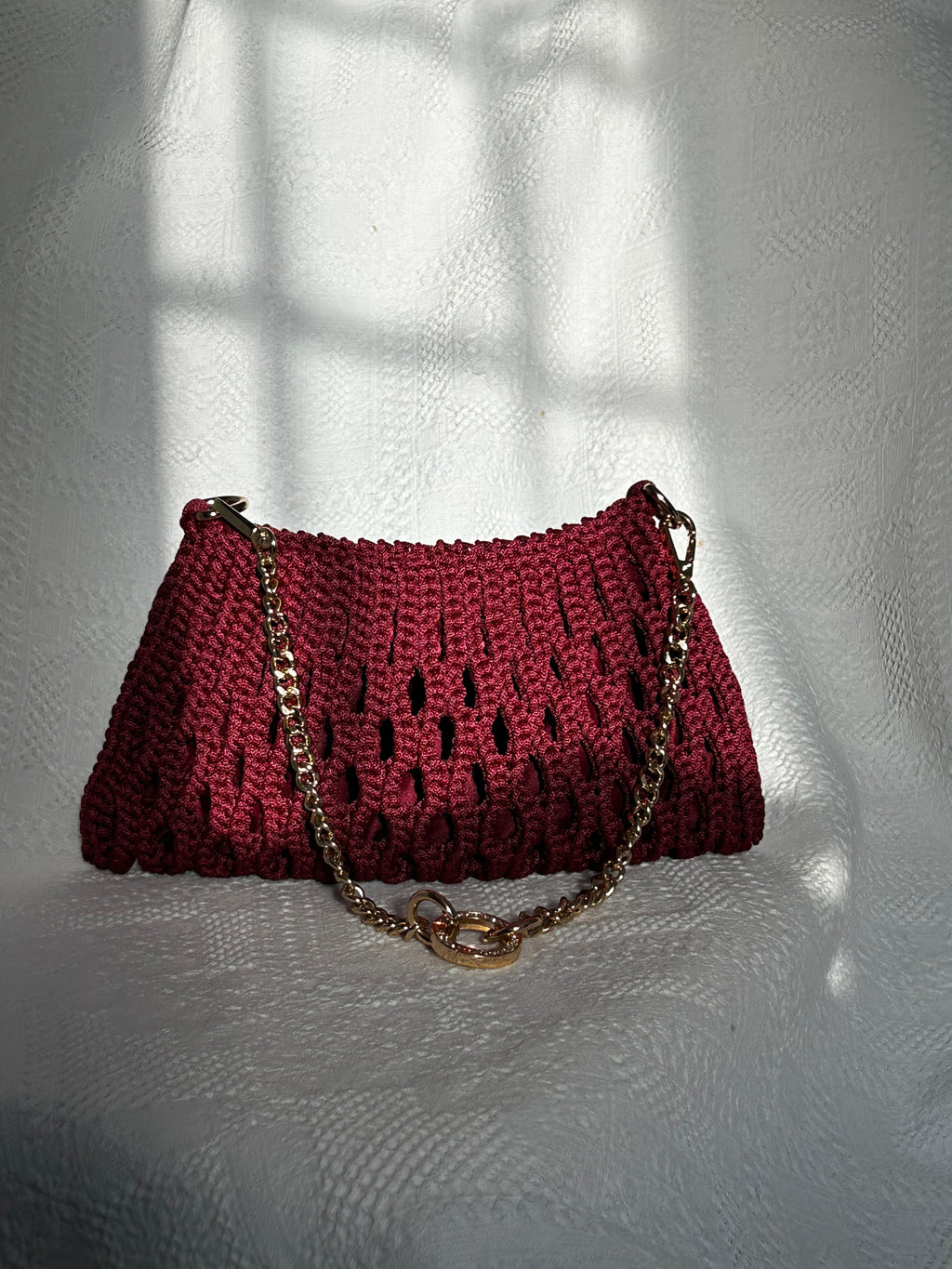 ANNA MINI