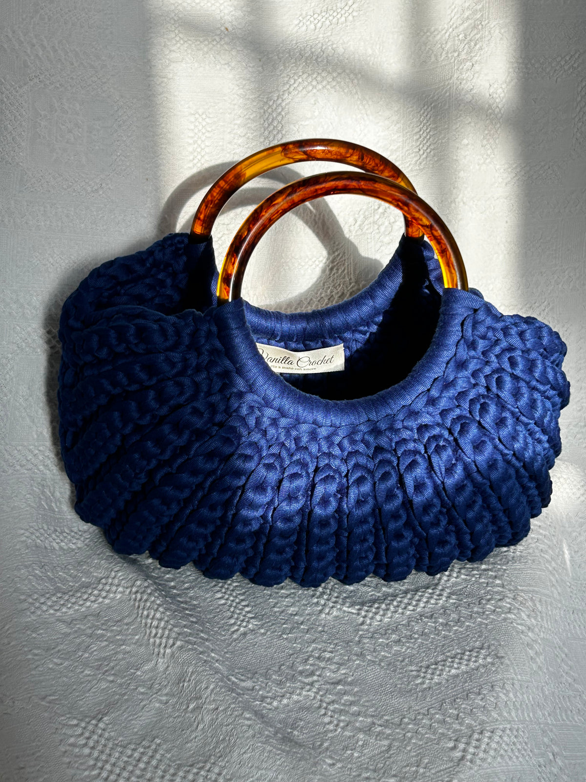 SILVIA MINI