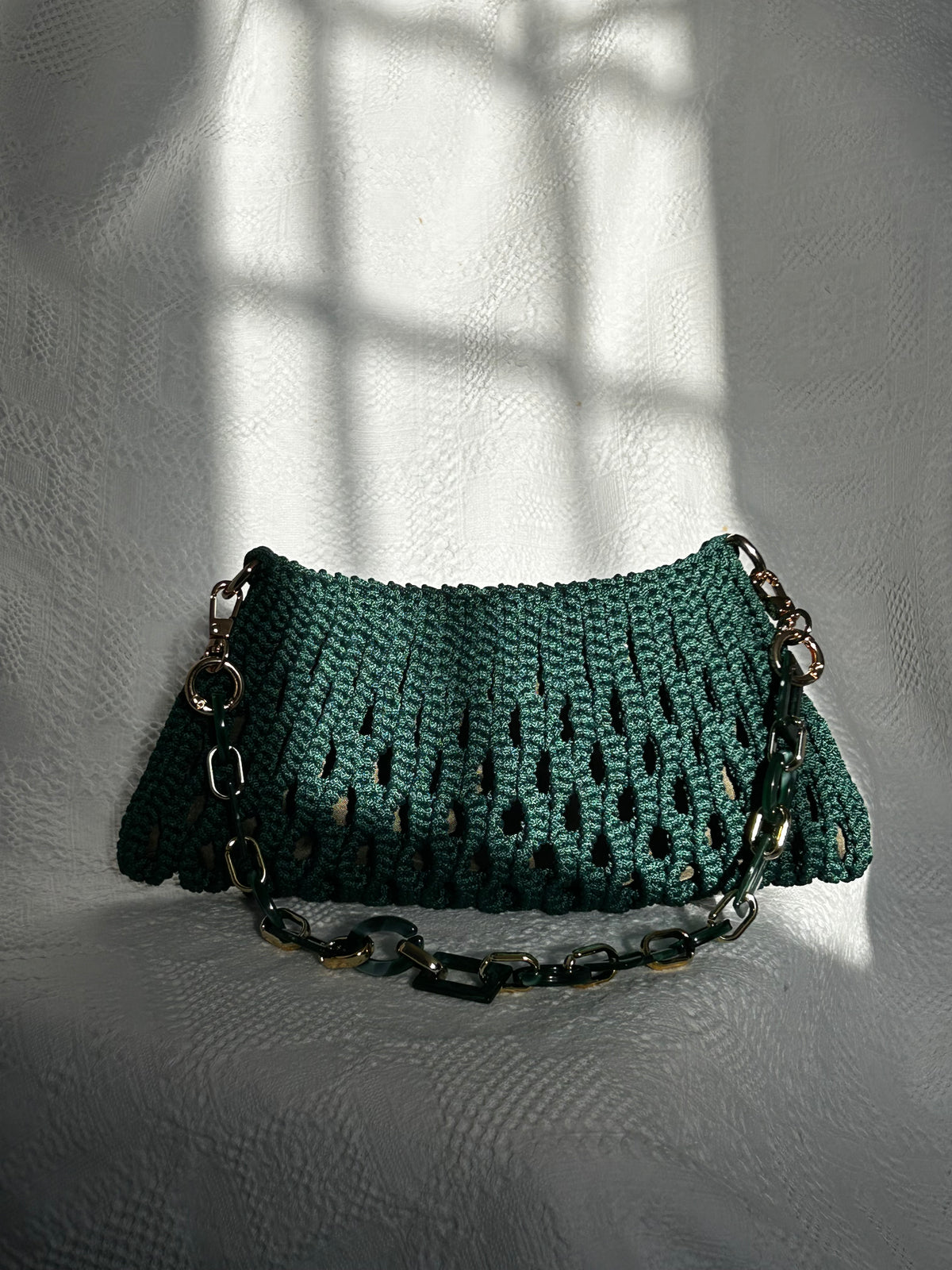 ANNA MINI