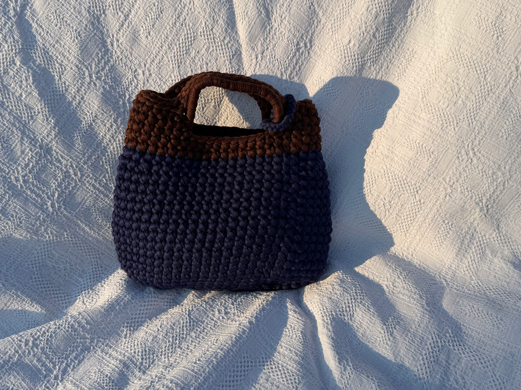 MARI