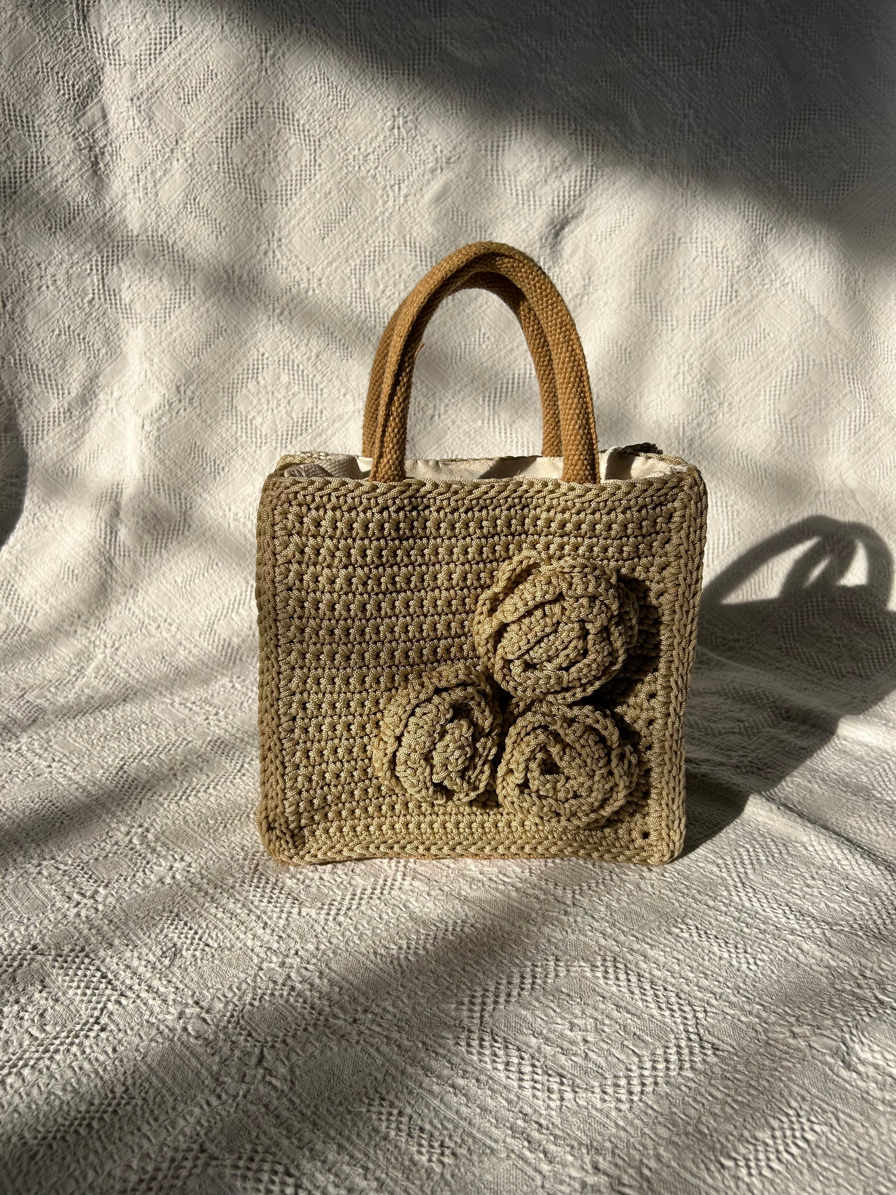 CHICCA MINI