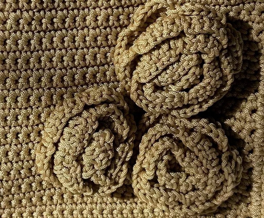 CHICCA MINI
