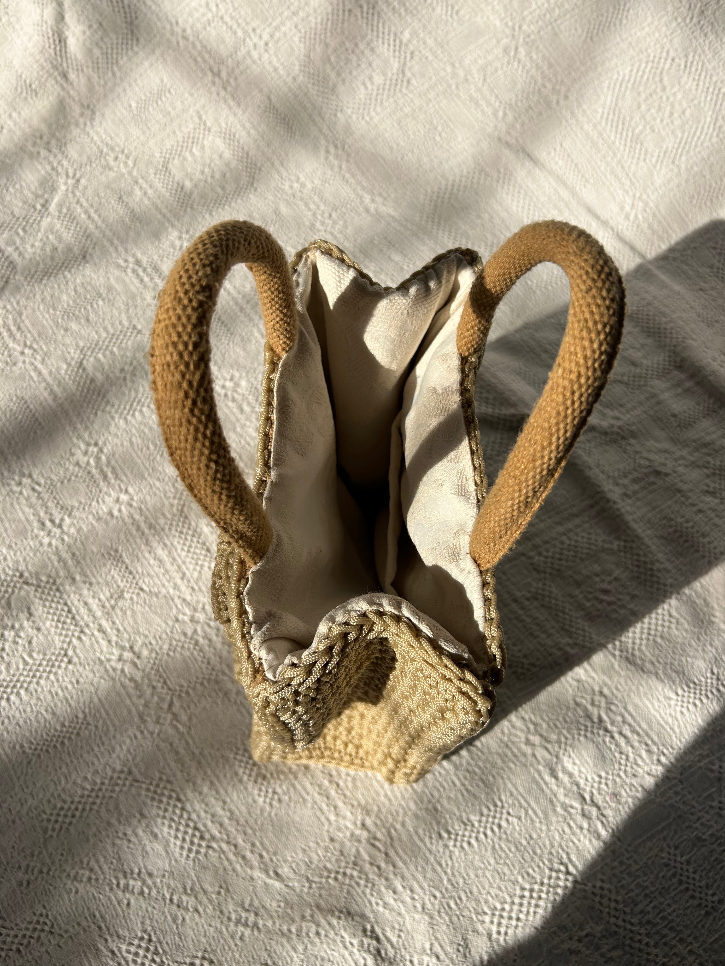 CHICCA MINI